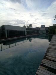 Bijou (D5), Apartment #546706191